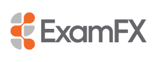 examfx